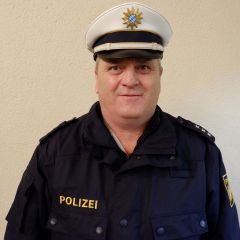 Friedl