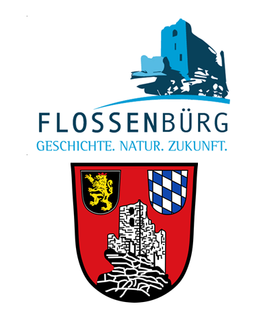 Gesuch: 2-3 Zimmerwohnung in Flossenbürg