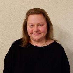 Kraus