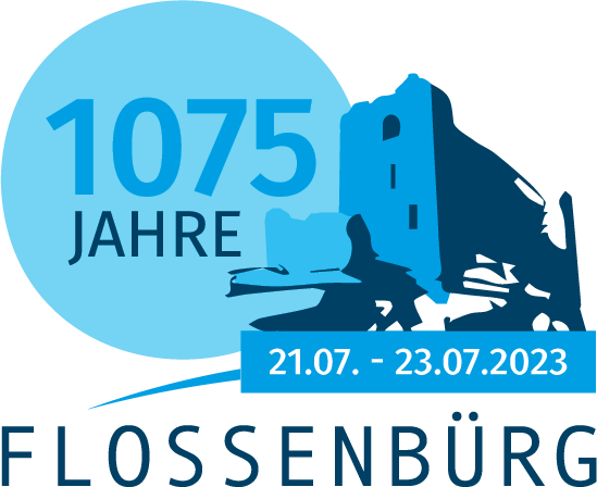 1075Flossenbuerg_Logo_farbig