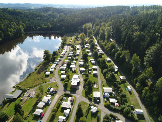 Camper Fest 2028