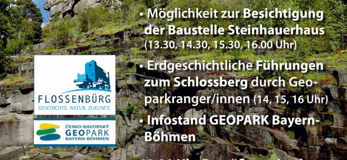 Plakat_Tag_des_Geotops_Flossenbuerg_2022_web_JPG