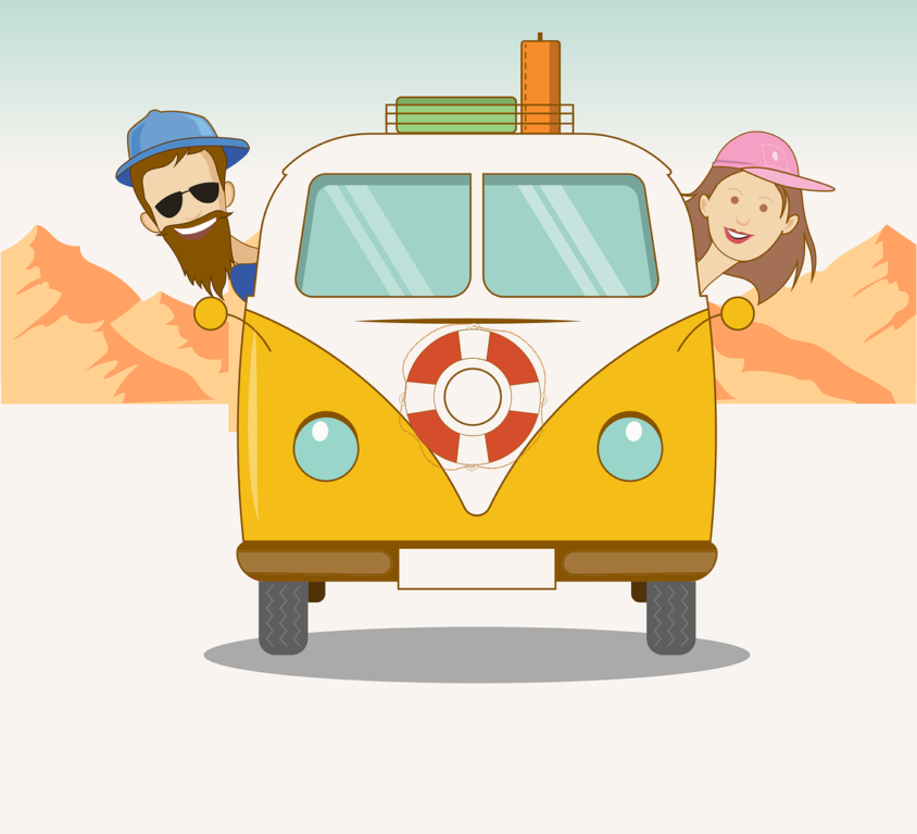 road-trip-4399206_1280