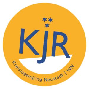 Logo KjR NEW