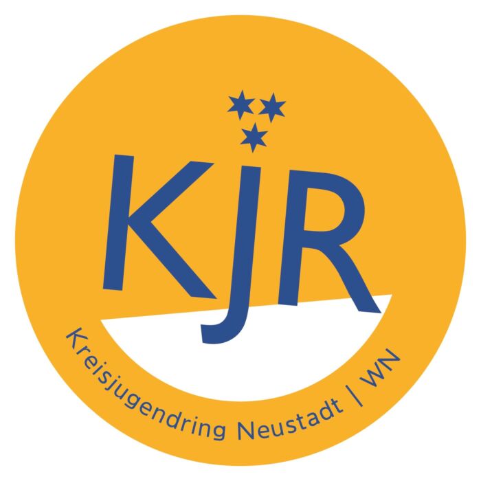 Logo KjR NEW