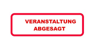 ENTFÄLLT – Kartoffelfest