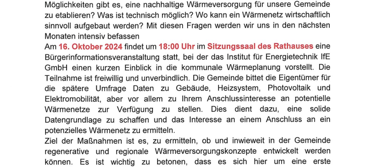 Einladung Infoveranstaltung_page-0001