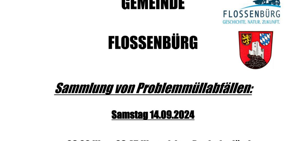 Problemmüll_2024_2