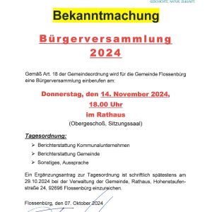 Bürgerversammlung_page-0001