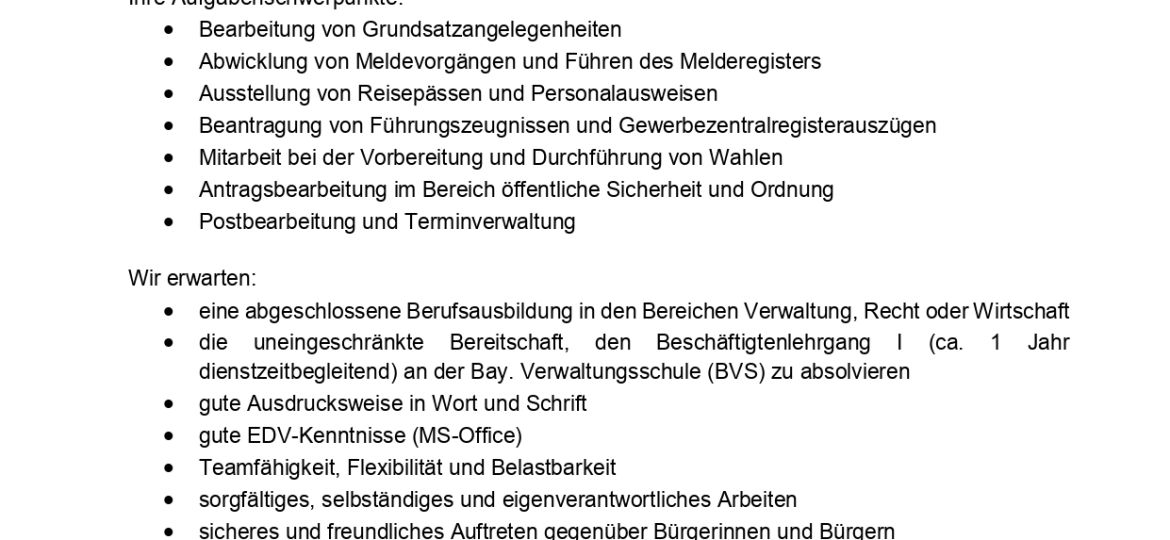 Stellenausschreibung_SB_Allg. Verwaltung_2024_page-0001