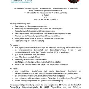 Stellenausschreibung_SB_Allg. Verwaltung_2024_page-0001