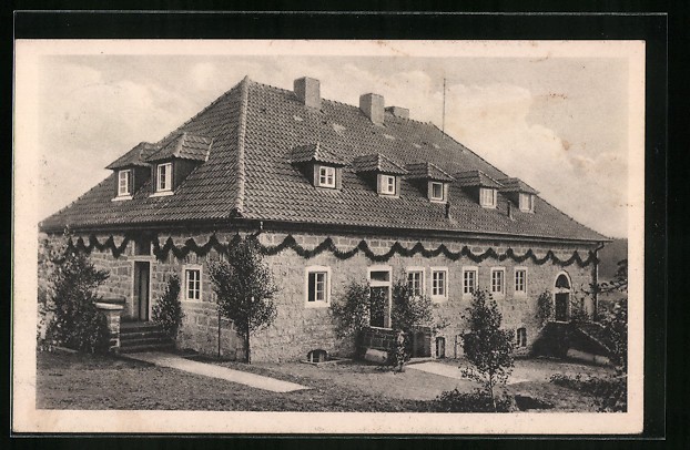 Mit klarem Blick ins neue Jahr