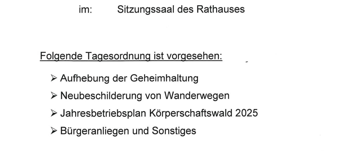 Bekanntmachung_ Gemeinderatssitzung _Febr_page-0001