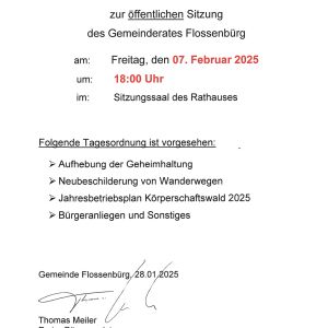 Bekanntmachung_ Gemeinderatssitzung _Febr_page-0001