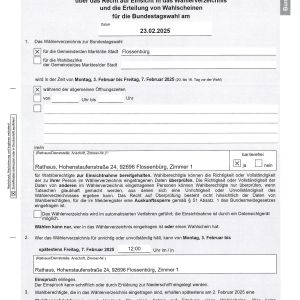 Bekanntmachung_Einsichtnahme Wählerverzeichnis_page-0001