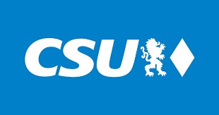 Weihnachts­feier CSU Ortsverband