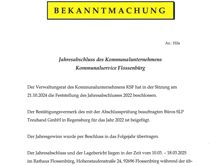 BekM_JAB2022_KSF_Vorschau