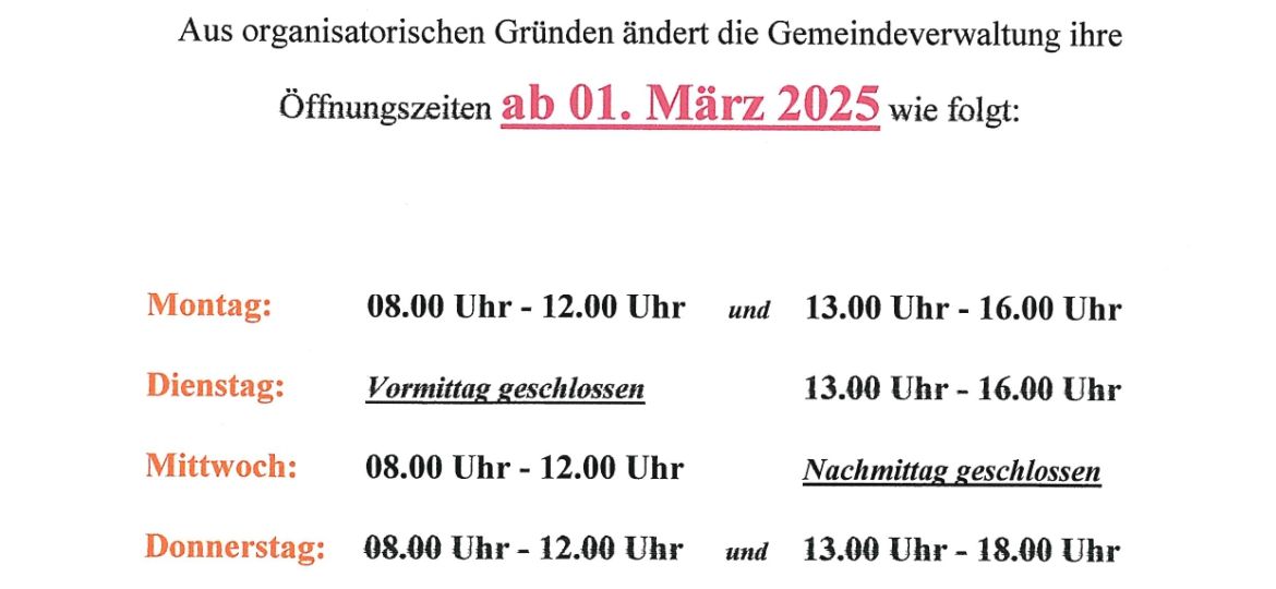 Bekanntmachung_Oeffnungszeiten-Rathaus.jpg