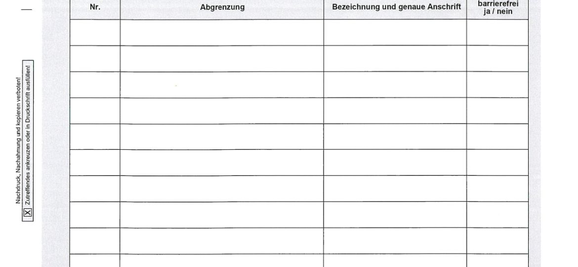 Wahlbekanntmachung-zur-Bundestagswahl_page-0001-0.jpg