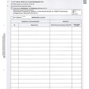 Wahlbekanntmachung-zur-Bundestagswahl_page-0001-0.jpg