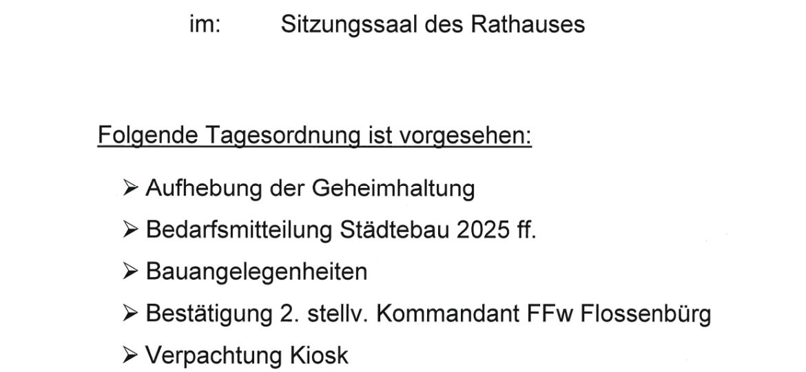 Bekanntmachung_-Gemeinderatssitzung-_Maerz.jpg