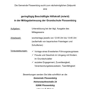 Stellenausschreibung_Mittagsbetreuung-Grundschule.jpg
