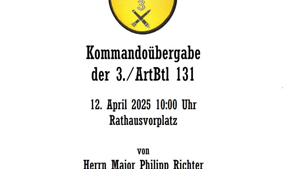 Uebergabe-April2025