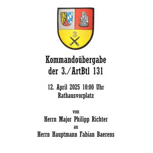 Uebergabe-April2025