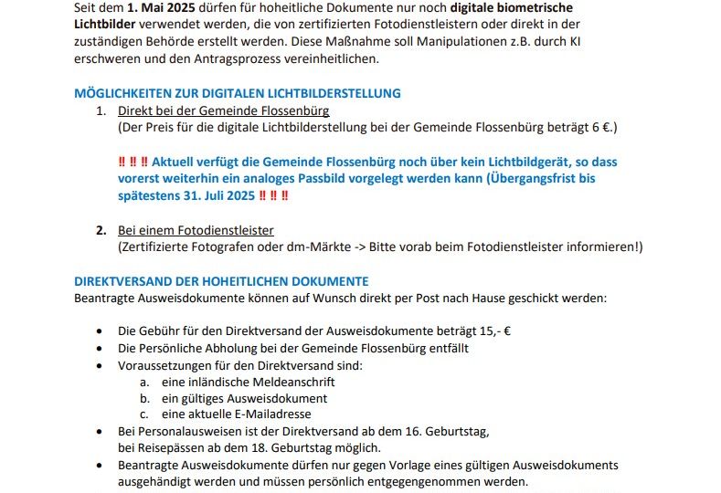 250508_Digitales-Lichtbild-Passwesen-Flossenbürg