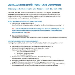 250508_Digitales-Lichtbild-Passwesen-Flossenbürg