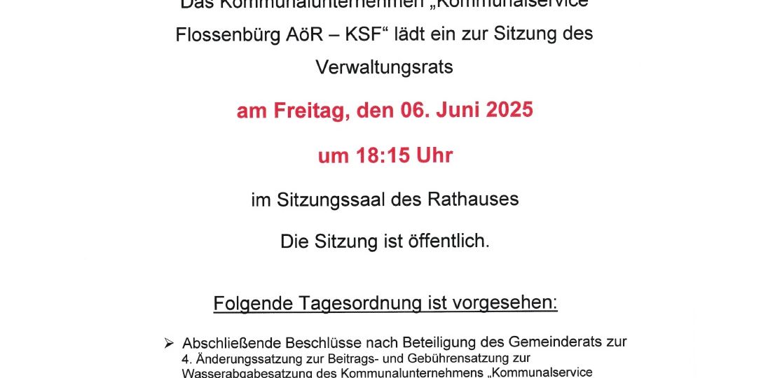 250606_KSF-Verwaltungsrat