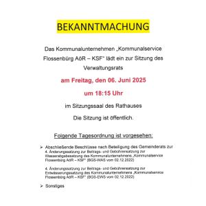 250606_KSF-Verwaltungsrat
