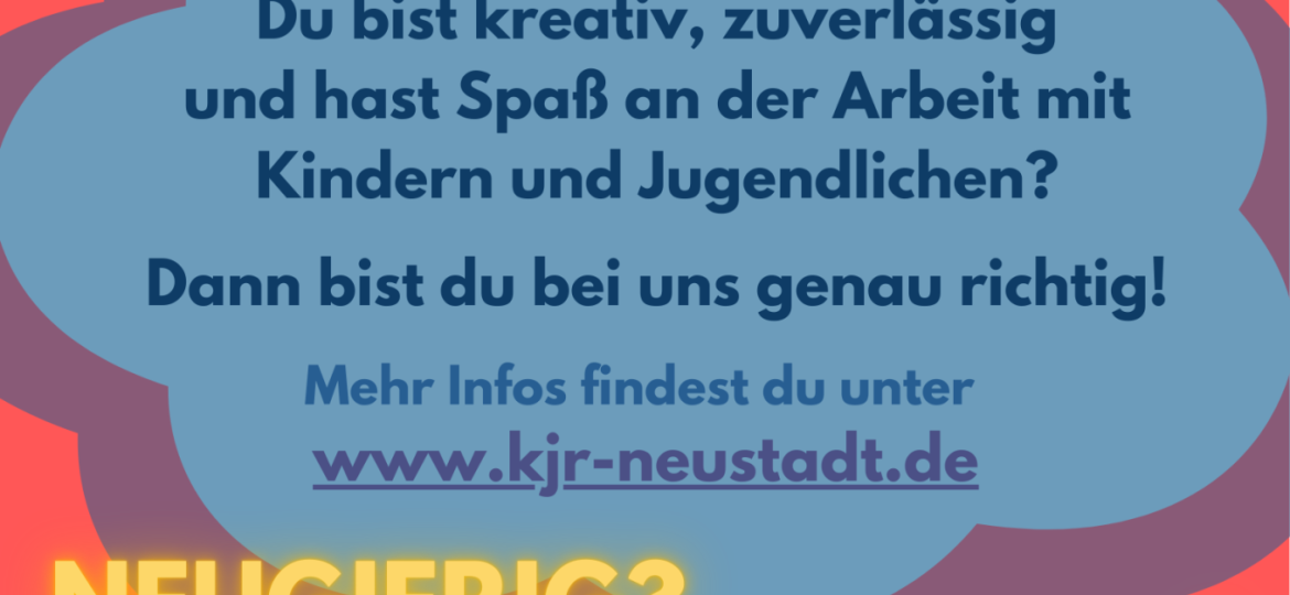 BufdiPoster2025 mit QR-Code