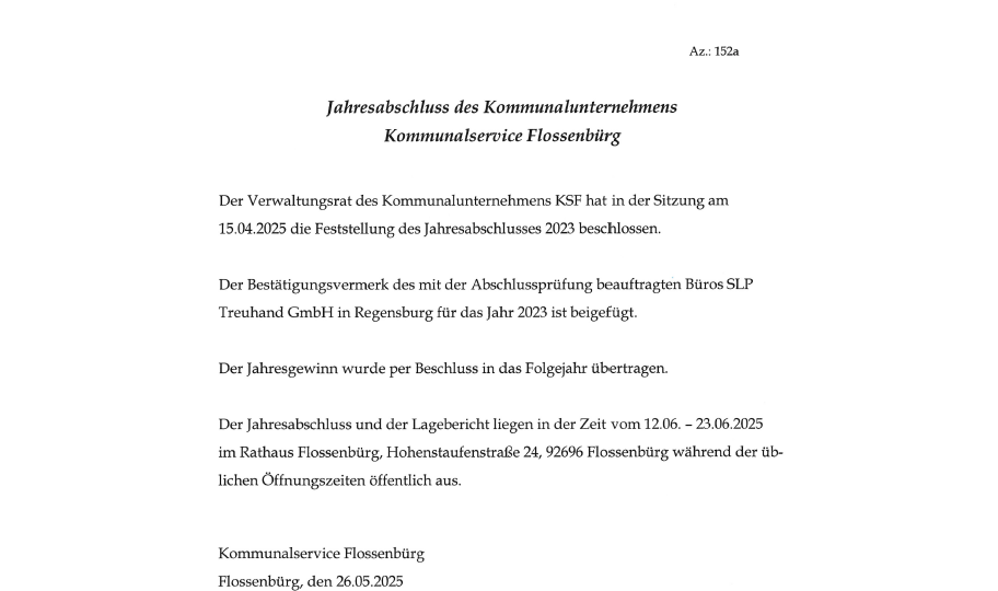 KSF-Jahresabschluss-2023