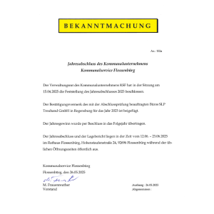KSF-Jahresabschluss-2023
