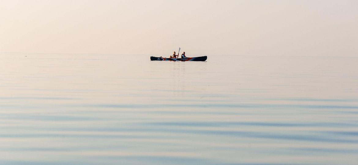 paddle-boat-8253274_1920