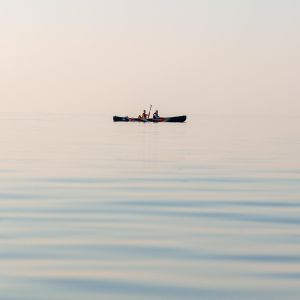 paddle-boat-8253274_1920