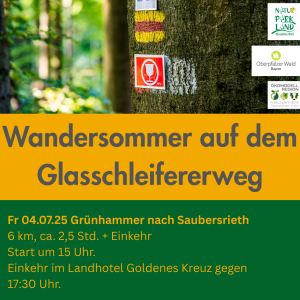 4 Grünhammer nach Saubersrieth_vorschau