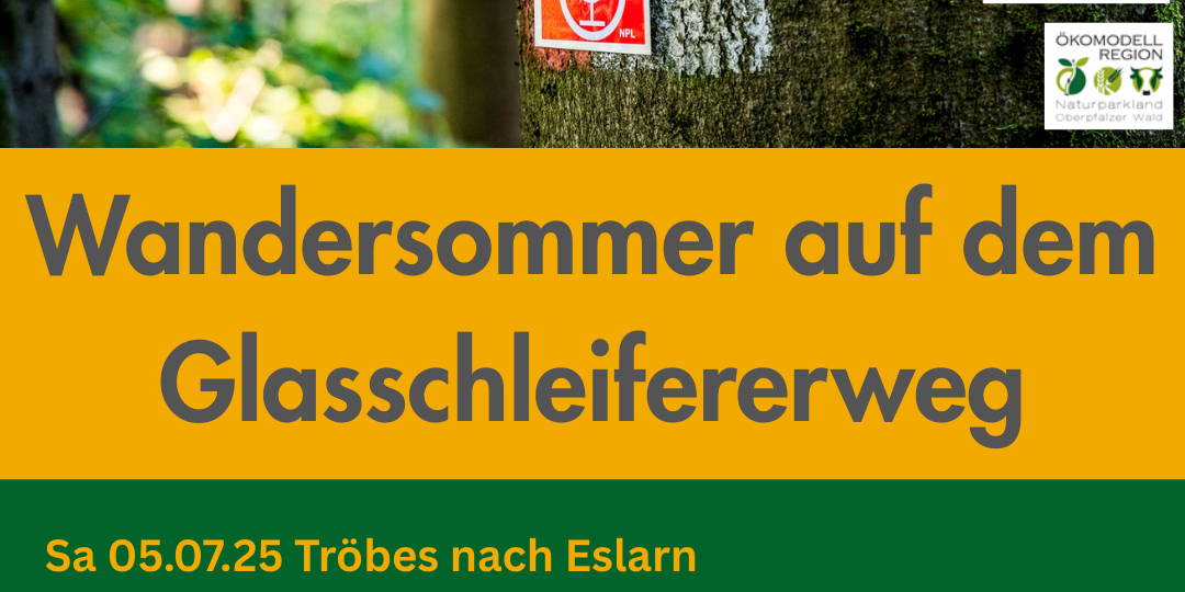 5 Tröbes nach Eslarn_vorschau