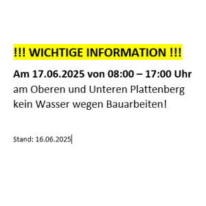 Screenshot 2025-06-16 091828