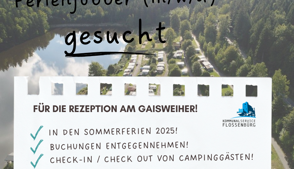 Weiß Modern Job Anzeige Kita Erzieher Karriere Facebook Beitrag (2)