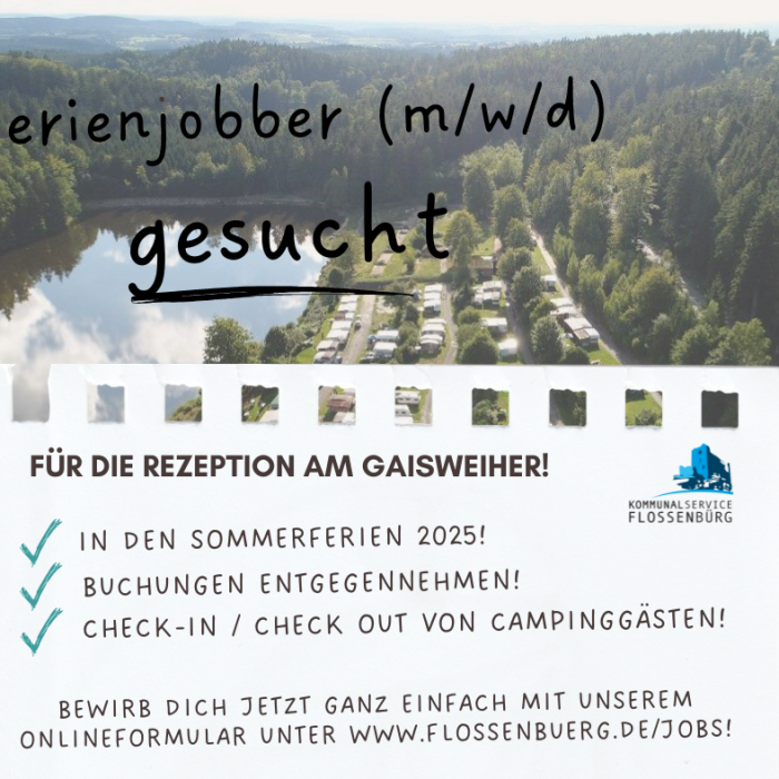 Weiß Modern Job Anzeige Kita Erzieher Karriere Facebook Beitrag (2)