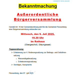250709_Bekanntmachung-ausserordentliche-BV