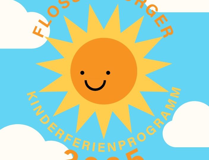 Kinderferienprogramm 2025