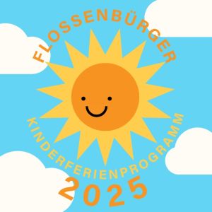 Kinderferienprogramm 2025