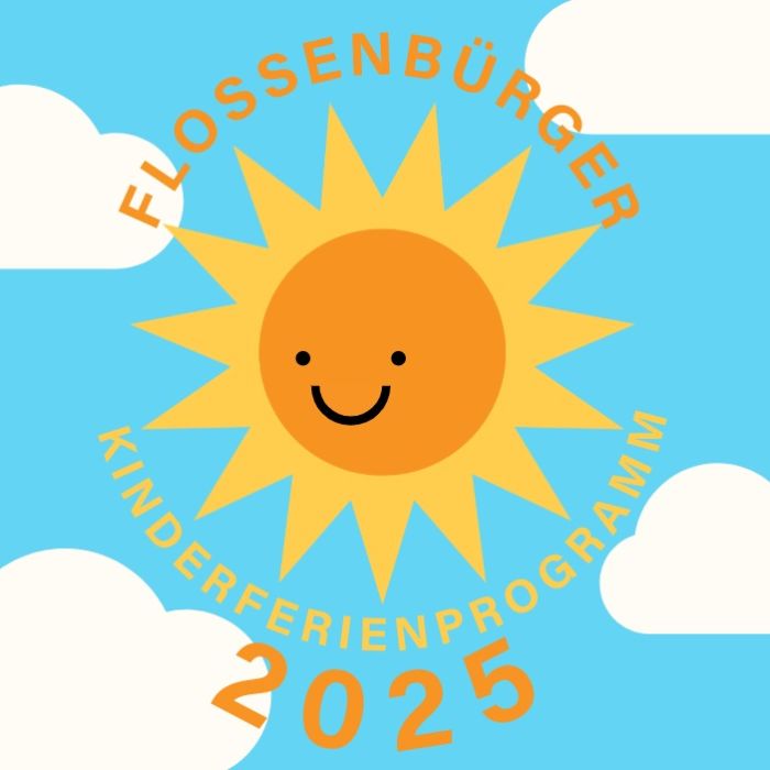 Kinderferienprogramm 2025