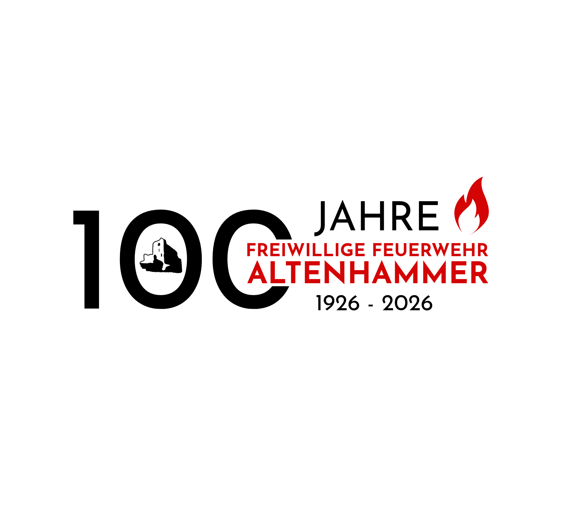 Stark­bierfest 2026