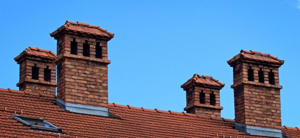 chimney-1610082_1280