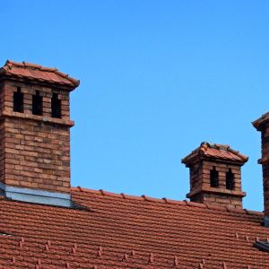 chimney-1610082_1280