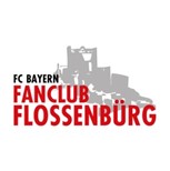 Weihnachts­feier FC Bayern Fanclub